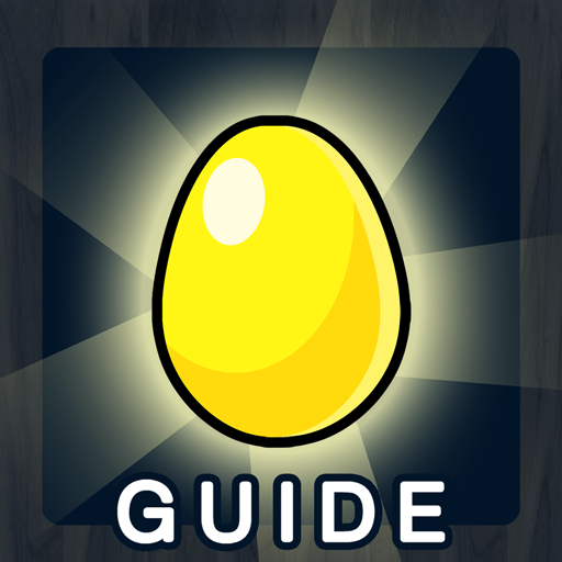 Angry Birds Videos Golden Eggs