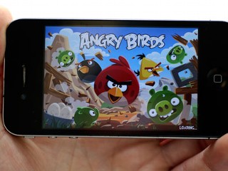 Angry Birds Videos Youtube