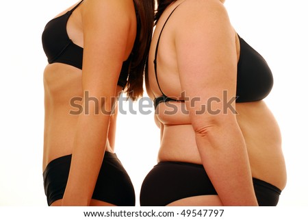 Best Women Body Shapes