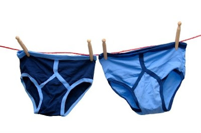 Cheap Womens Underwear Australia