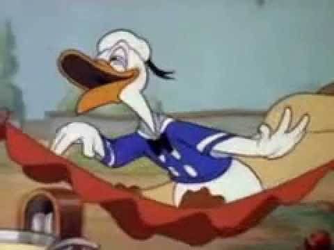 Donald Duck Cartoons In Hindi Free Download