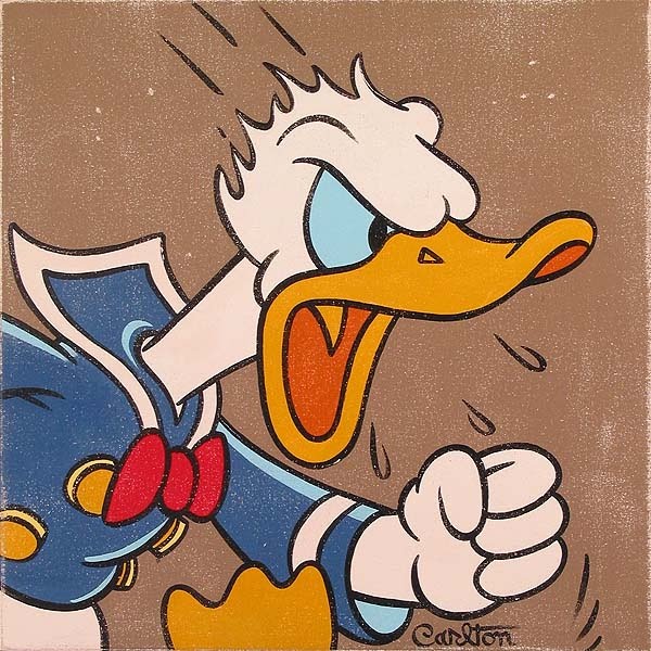Donald Duck Cartoons In Hindi Free Download