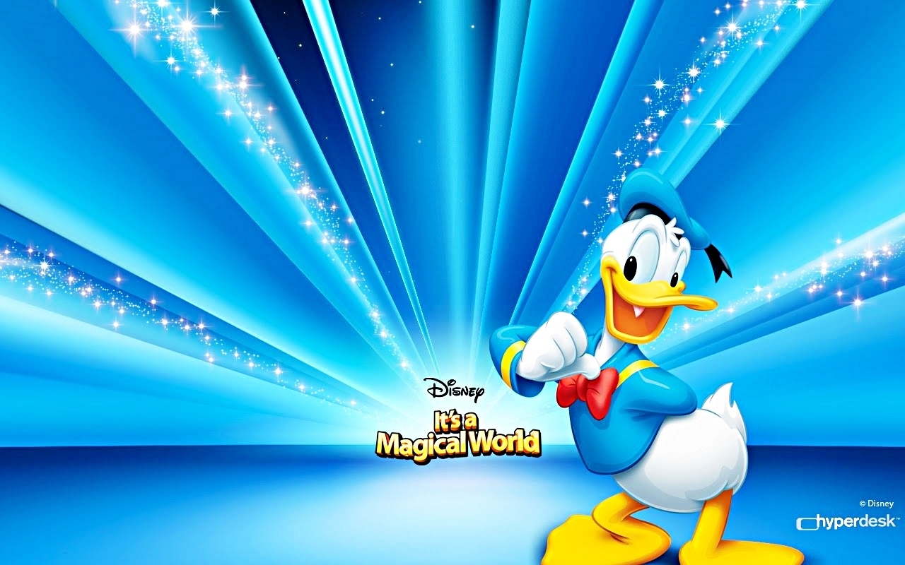 Donald Duck Pictures Disney