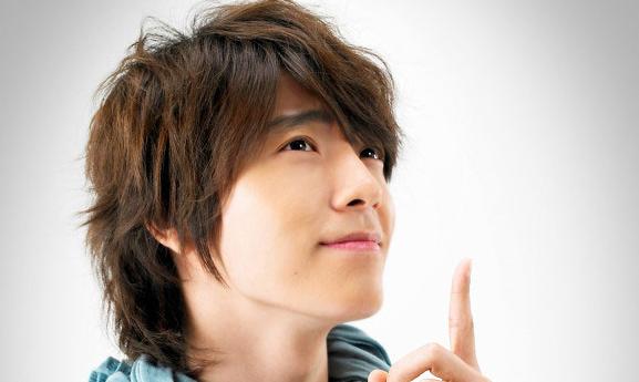 Donghae Suju No Other