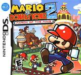 Donkey Kong 64 Ds