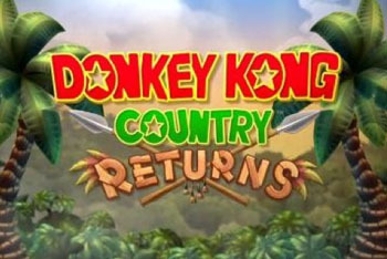 Donkey Kong 64 Game Online