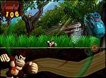 Donkey Kong 64 Gamecube