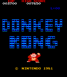 Donkey Kong 64 Rom Download