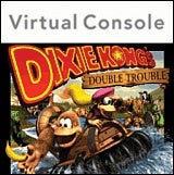 Donkey Kong Country 3 Cheats Super Nintendo