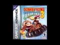Donkey Kong Country 3 Gba Final Boss