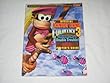 Donkey Kong Country 3 Snes Dk Coins