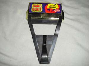 Donkey Kong Country 3 Snes Game Genie Codes