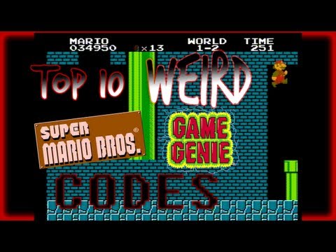 Donkey Kong Country 3 Snes Game Genie Codes