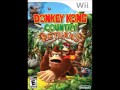 Donkey Kong Country Returns Tiki Tong Terror