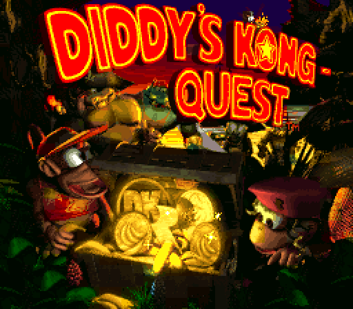Donkey Kong Country Snes Price