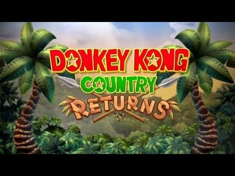 Donkey Kong Country Tv Series Download