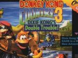 Donkey Kong Game Boy Cheats