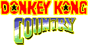 Donkey Kong Gameboy Color Rom