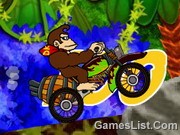 Donkey Kong Games Online For Free For Kids