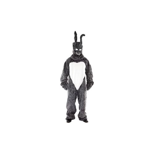 Donnie Darko Bunny Costume Amazon