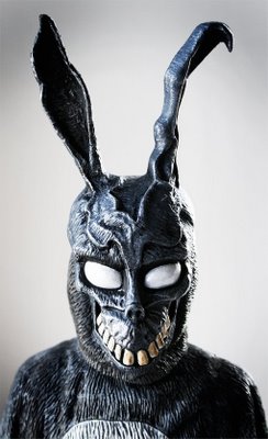 Donnie Darko Bunny Costume Sale