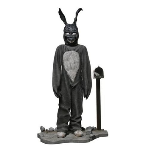 Donnie Darko Bunny Costume Sale