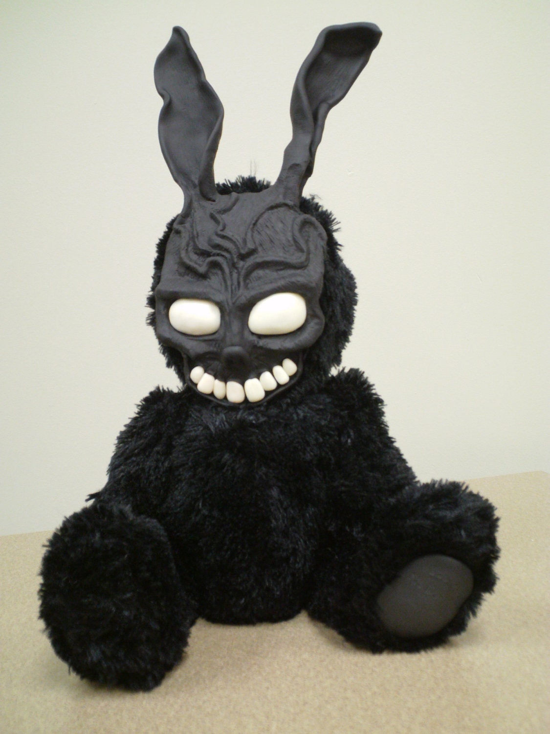 Donnie Darko Bunny Rabbit