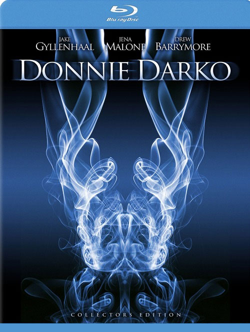 Donnie Darko Frank Costume Amazon