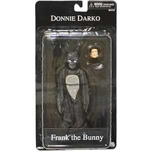 Donnie Darko Frank Costume Cheap