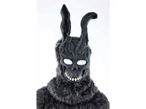 Donnie Darko Frank Costume Ebay