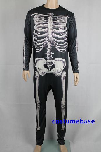 Donnie Darko Frank Costume Ebay