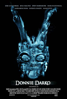 Donnie Darko Frank Costume Uk