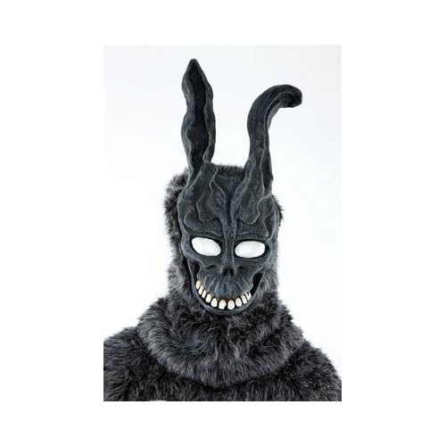 Donnie Darko Frank Mask For Sale