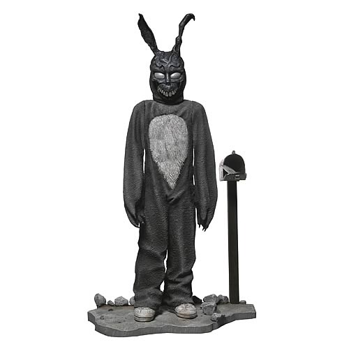 Donnie Darko Rabbit Costume For Sale