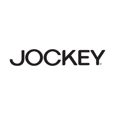Jockey Womens Underwear Australia