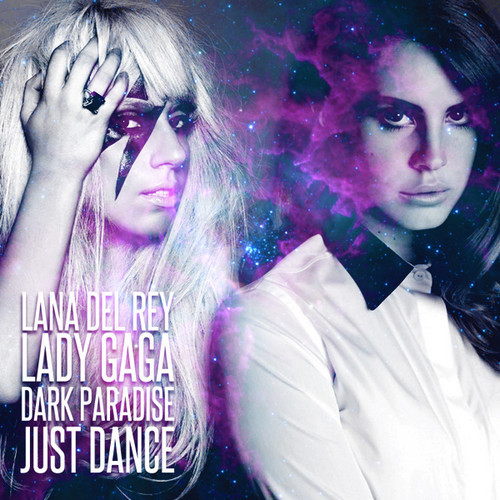 Lady Gaga Just Dance Video Download