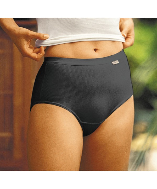 Large Womens Underwear Australia