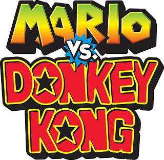 Mario And Donkey Kong Games Online For Free