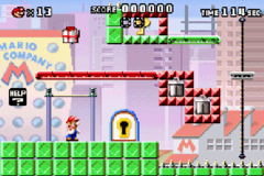 Mario And Donkey Kong Games Online For Free