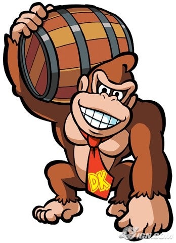 Mario Vs Donkey Kong Game Boy Advance Cheats