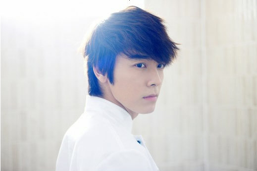 Super Junior Donghae Tumblr