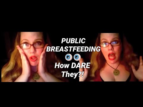 Women Breast Feeding To Husband Images