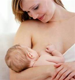 Women Breast Feeding To Husband Images